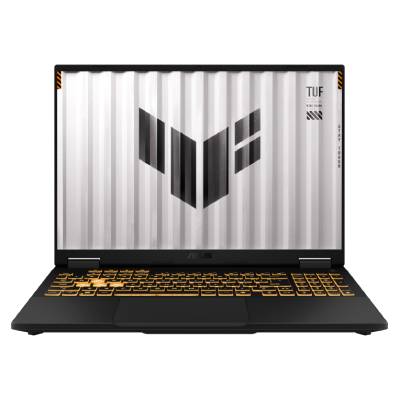 Noutbuk Asus TUF Gaming F16 FX608JPR-RV019 (90NR0NG1-M00350)